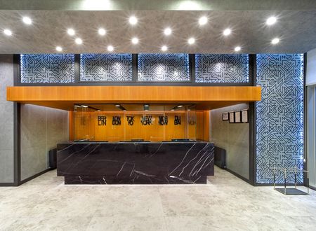 turkey/istanbul/atasehir/nishpalaceexclusivesuites3d0d9ee9.jpg
