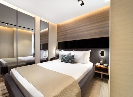 turkey/istanbul/atasehir/nishpalaceexclusivesuites49c6cc6b.jpg