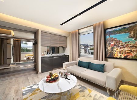 turkey/istanbul/atasehir/nishpalaceexclusivesuites53ec4f6f.jpg