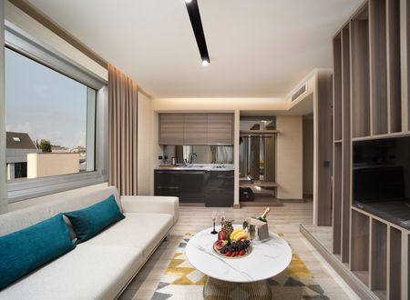 turkey/istanbul/atasehir/nishpalaceexclusivesuites5b007364.jpg
