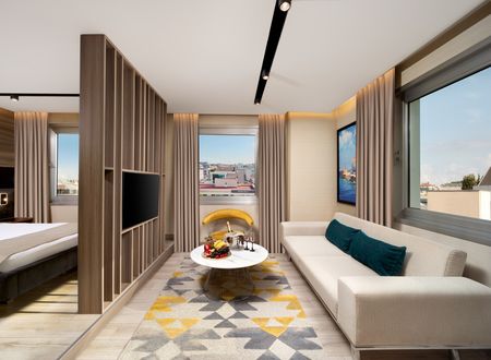 turkey/istanbul/atasehir/nishpalaceexclusivesuites5cb184ee.jpg