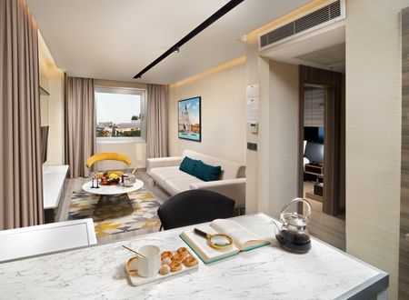 turkey/istanbul/atasehir/nishpalaceexclusivesuites73d6c767.jpg