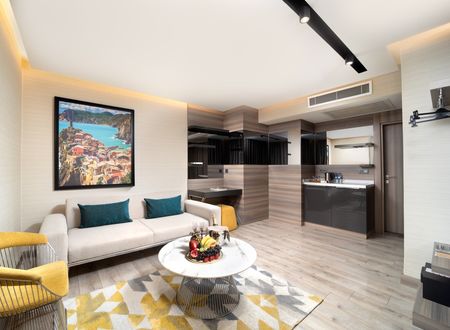 turkey/istanbul/atasehir/nishpalaceexclusivesuites766757d4.jpg