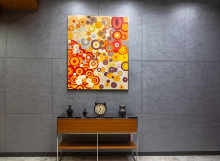 turkey/istanbul/atasehir/nishpalaceexclusivesuites8218d2b3.jpg