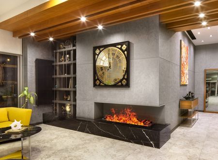 turkey/istanbul/atasehir/nishpalaceexclusivesuites839a0952.jpg