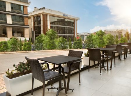 turkey/istanbul/atasehir/nishpalaceexclusivesuites87aa41ae.jpg