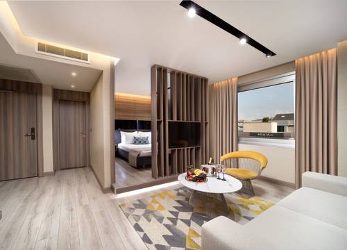 turkey/istanbul/atasehir/nishpalaceexclusivesuitesbe8b2ce0.jpg