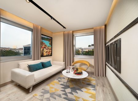 turkey/istanbul/atasehir/nishpalaceexclusivesuitescb836daa.jpg