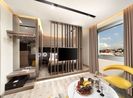 turkey/istanbul/atasehir/nishpalaceexclusivesuitesce333c27.jpg