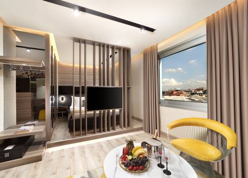 turkey/istanbul/atasehir/nishpalaceexclusivesuitesce333c27.jpg