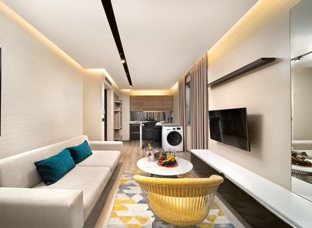 turkey/istanbul/atasehir/nishpalaceexclusivesuitesd18bf52d.jpg