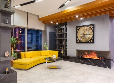 turkey/istanbul/atasehir/nishpalaceexclusivesuitesd20c5f18.jpg