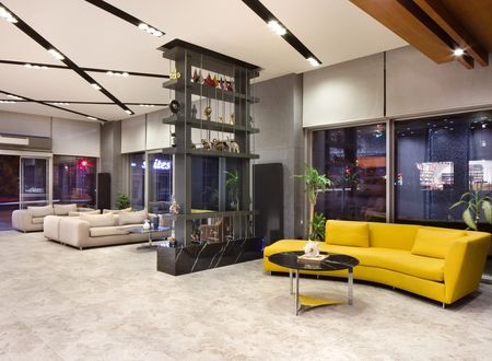 turkey/istanbul/atasehir/nishpalaceexclusivesuitesd78a9470.jpg