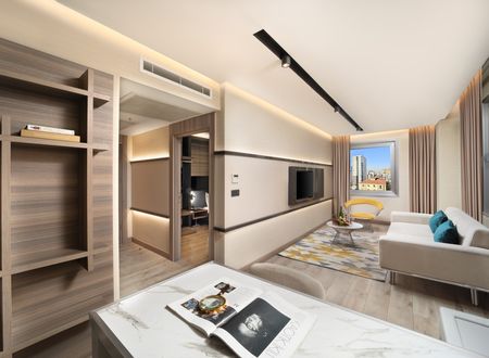 turkey/istanbul/atasehir/nishpalaceexclusivesuitesed00eea1.jpg