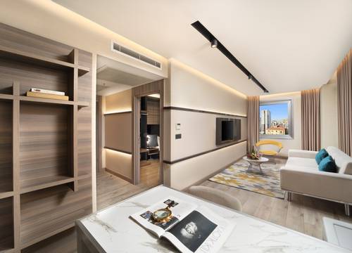 turkey/istanbul/atasehir/nishpalaceexclusivesuitesed00eea1.jpg