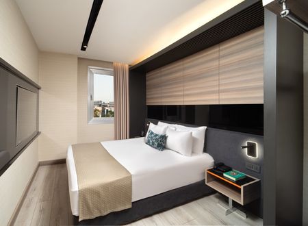 turkey/istanbul/atasehir/nishpalaceexclusivesuitesfab89e18.jpg