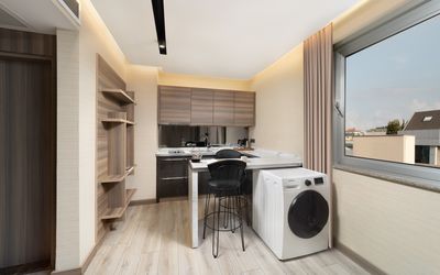 Nish Palace Suites · 3