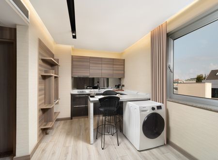 turkey/istanbul/atasehir/nishpalaceexclusivesuitesfc348986.jpg