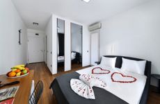 turkey/istanbul/atasehir/nishsuitatasehir13ae0db1.jpg