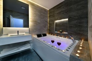turkey/istanbul/atasehir/nishsuitatasehira2515cf3.jpg