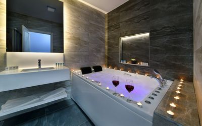 Nish Suit Ataşehir · 5