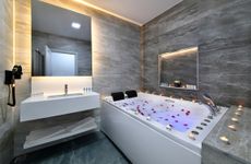 turkey/istanbul/atasehir/nishsuitatasehirba29ee80.jpg