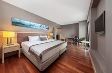 turkey/istanbul/atasehir/parkdedemanbostancihotel2d76677c.jpg