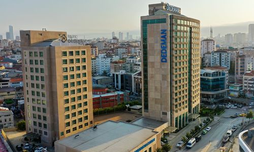 turkey/istanbul/atasehir/parkdedemanbostancihotel3477913f.jpg