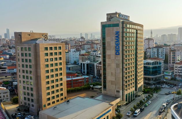 turkey/istanbul/atasehir/parkdedemanbostancihotel3477913f.jpg