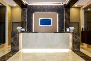 turkey/istanbul/atasehir/parkdedemanbostancihotel3feecf61.jpg