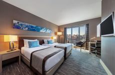 turkey/istanbul/atasehir/parkdedemanbostancihotel6b326308.jpg