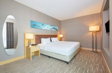 turkey/istanbul/atasehir/parkdedemanbostancihotelc73faba9.jpg