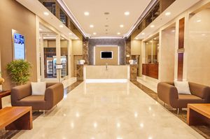 turkey/istanbul/atasehir/parkdedemanbostancihotelf3387916.jpg