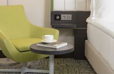 turkey/istanbul/atasehir/parkinnbyradissonistanbulatasehir4827cf37.jpg