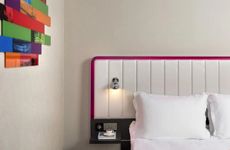 turkey/istanbul/atasehir/parkinnbyradissonistanbulatasehira9d95b4e.jpg