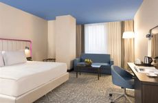 turkey/istanbul/atasehir/parkinnbyradissonistanbulatasehird70d75ba.jpg