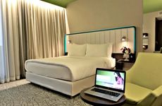 turkey/istanbul/atasehir/parkinnbyradissonistanbulatasehirdd901244.jpg