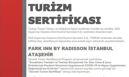 turkey/istanbul/atasehir/parkinnbyradissonistanbulatasehirf627c133.jpg