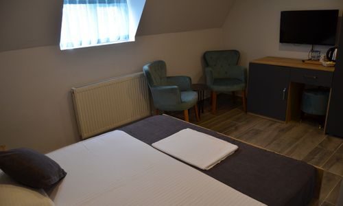 turkey/istanbul/atasehir/quarspalmiyehotel7340f475.jpg