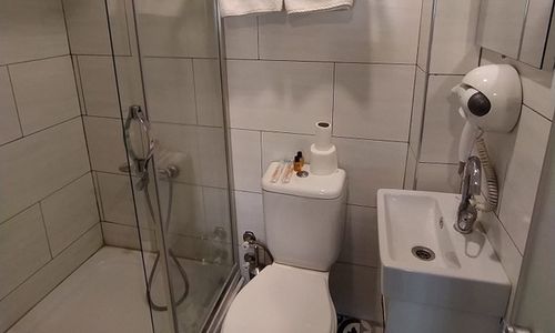 turkey/istanbul/atasehir/quarspalmiyehotel7779e286.jpg