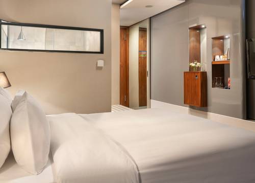 turkey/istanbul/atasehir/radissonbluhotelistanbulasia06845859.jpg