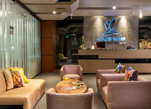 turkey/istanbul/atasehir/radissonbluhotelistanbulasia33376690.jpg