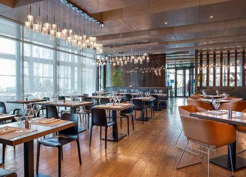 turkey/istanbul/atasehir/radissonbluhotelistanbulasia3d27f99e.jpg