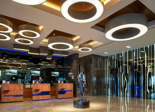 turkey/istanbul/atasehir/radissonbluhotelistanbulasia3d642e76.jpg