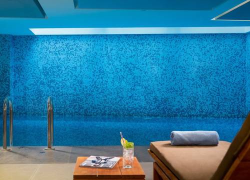 turkey/istanbul/atasehir/radissonbluhotelistanbulasia560bc1e1.jpg