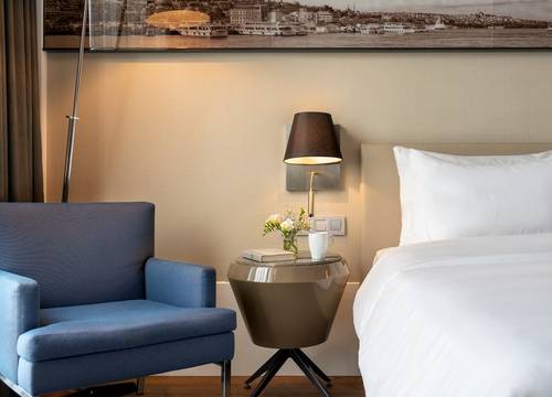 turkey/istanbul/atasehir/radissonbluhotelistanbulasia6354ccb2.jpg