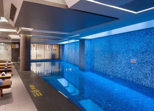 turkey/istanbul/atasehir/radissonbluhotelistanbulasia63e2339b.jpg
