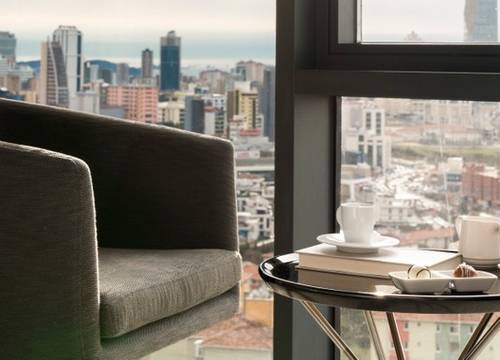 turkey/istanbul/atasehir/radissonbluhotelistanbulasia954609a8.jpg