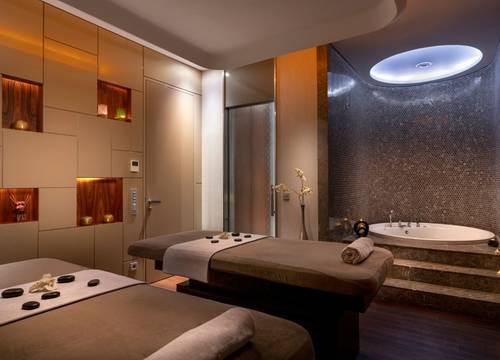 turkey/istanbul/atasehir/radissonbluhotelistanbulasia9679f2d1.jpg