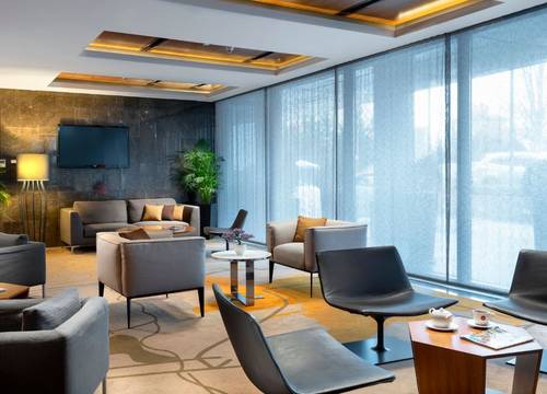 turkey/istanbul/atasehir/radissonbluhotelistanbulasiaa875643b.jpg